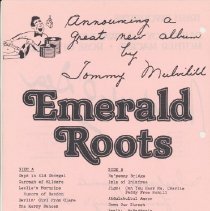 Mcgraw-rc-00-243_007